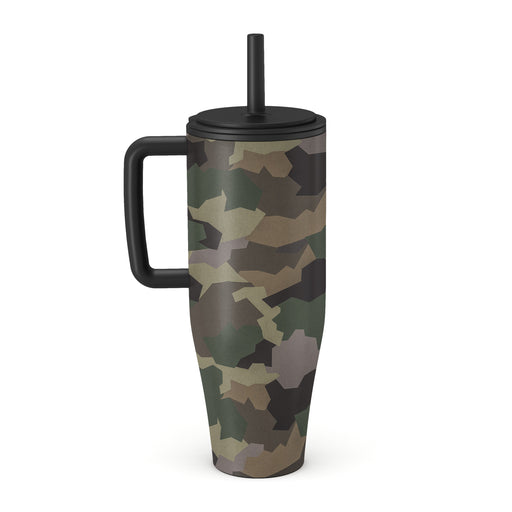 ML_03TM40_TUMBLER-40-ST-EC