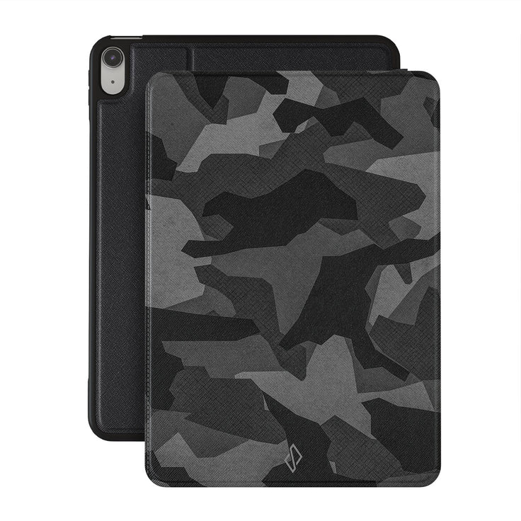ML_06IP_iPAD_10.9