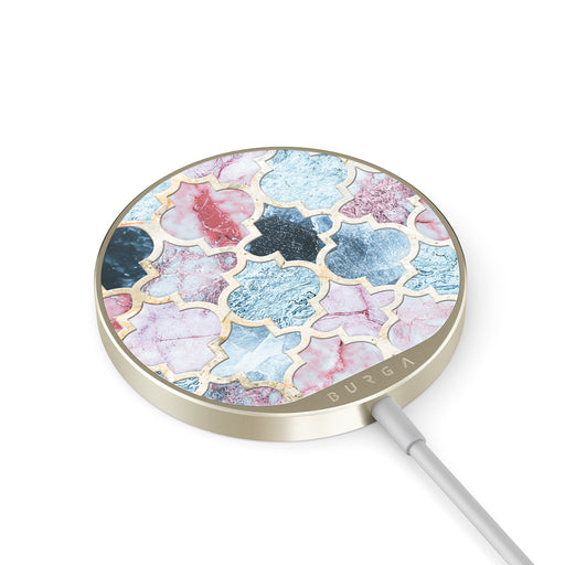 MR_09MC_MAGNETIC_WRLS_CHRG-GOLD