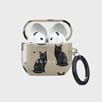 View Hoesjes voor AirPods 4