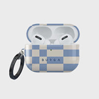 View Hoesjes voor AirPods Pro 3