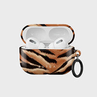 View Hoesjes voor AirPods Pro