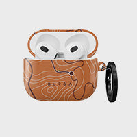 View Earbuds Hoesjes