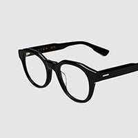 View Blue Light Blocking Brillen