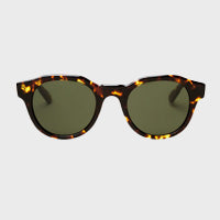 View Blue Light Blocking Brillen