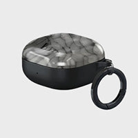 View Hoesjes voor Samsung Galaxy Buds Pro 2