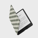 View Kindle Hoesjes