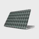 View Laptopbescherming