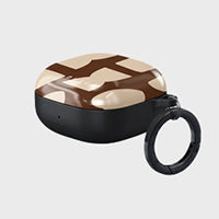 View Hoesjes voor Samsung Galaxy Buds 2