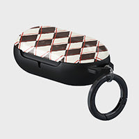 View Hoesjes voor Samsung Galaxy Buds