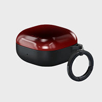 View Hoesjes voor Samsung Galaxy Buds FE