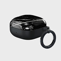 View Hoesjes voor Samsung Galaxy Buds Live