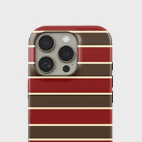 View Telefoonhoesjes