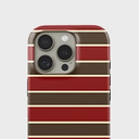 View Telefoonhoesjes