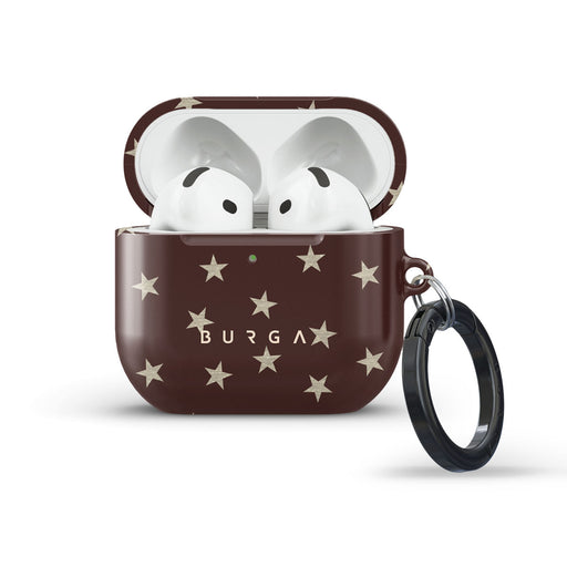 NE_02A4_airpods4_SP