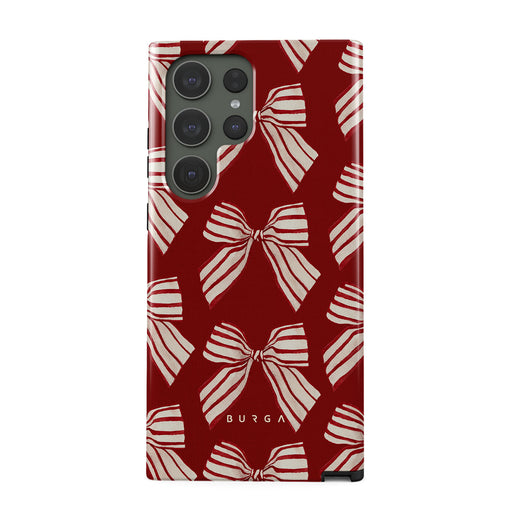 NE_03_S23ultra_TH-magnetic