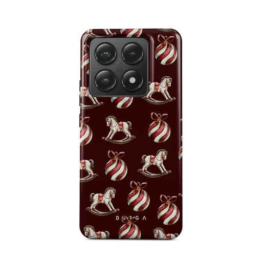 NE_06_Xiaomi14TPro_TH