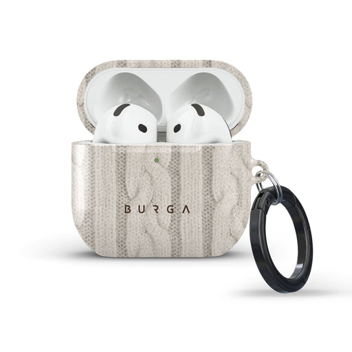 NE_07A4_airpods4_SP