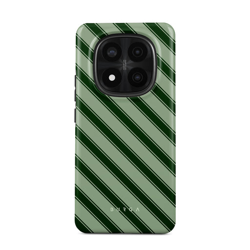 NE_08_RedmiNote14Pro_TH