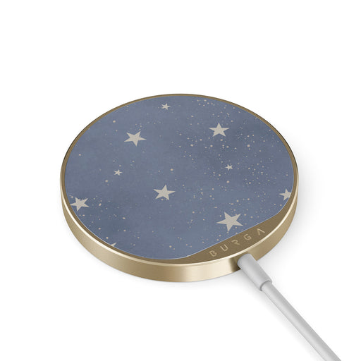 NE_01MC_MAGNETIC_WRLS_CHRG-GOLD