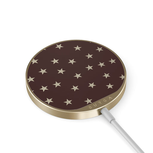 NE_02MC_MAGNETIC_WRLS_CHRG-GOLD