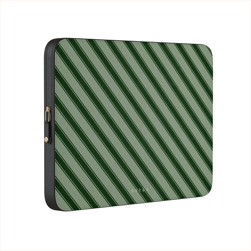 NE_08M_Laptop-Sleeve_13 NE_08M_Laptop-Sleeve_14 NE_08M_Laptop-Sleeve_16