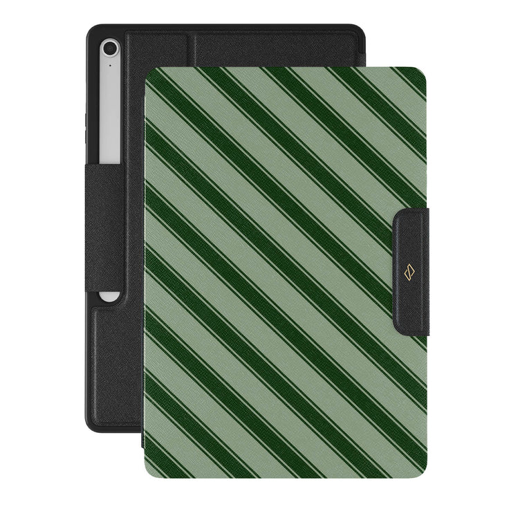 NE_08NT_GALAXY_TAB_S10PL-FE