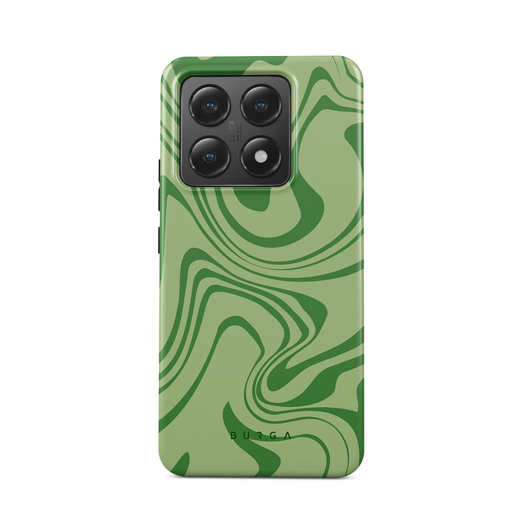 NO_04_Xiaomi14T_TH