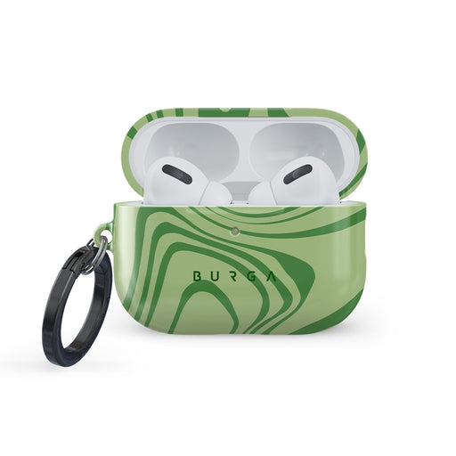 NO_04A3_airpodsPRO3_SP