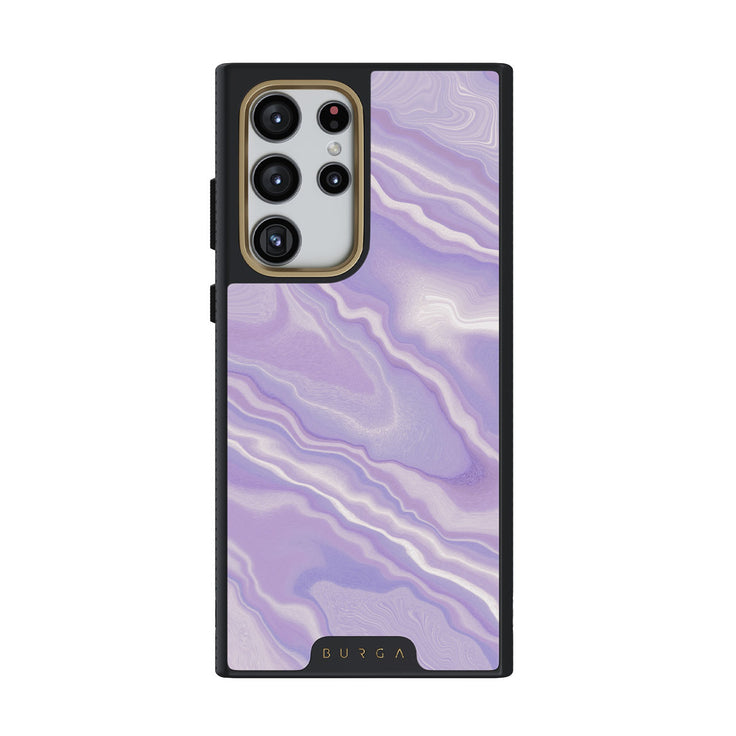 NO_10EL_S22ultra_EL-dark-gold-magnetic