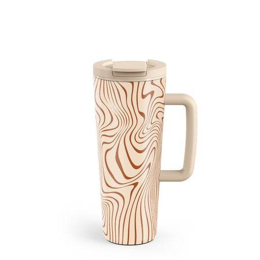 NO_01M7_EASYGRIP-CUP-700-FL-CR