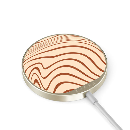 NO_01MC_MAGNETIC_WRLS_CHRG-GOLD