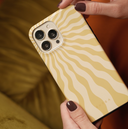 Sunny Bunny - Xiaomi Redmi Note 11T Pro / 11T Pro+ Hoesje 5
