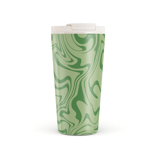 NO_04M5_COFFEE-CUP-500-FL-PS