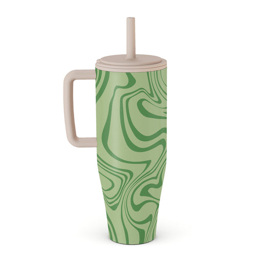 NO_04TM40_TUMBLER-40-ST-MR