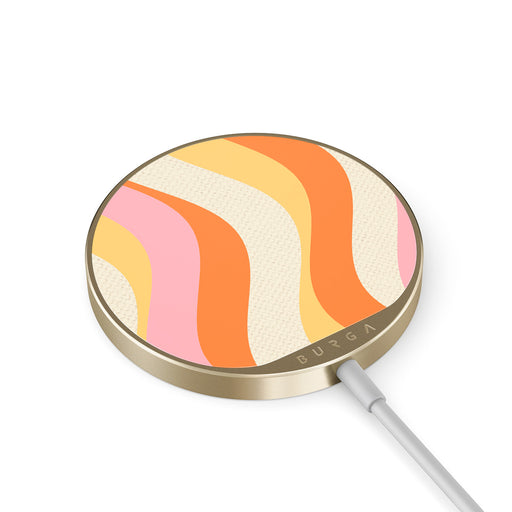 NO_07MC_MAGNETIC_WRLS_CHRG-GOLD