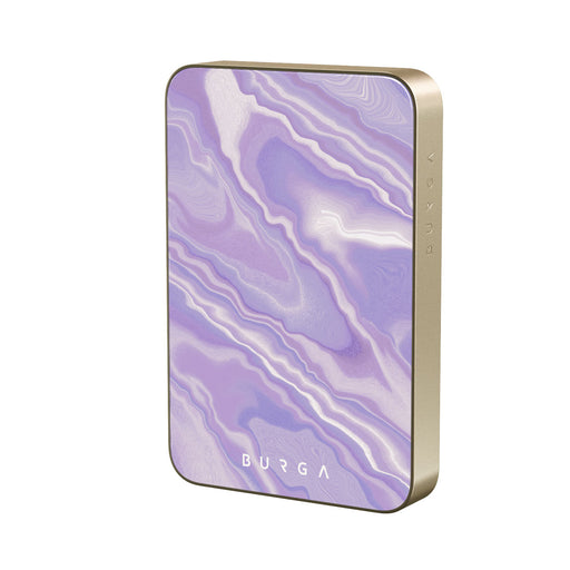 NO_10MS_MagPbank10K-GO