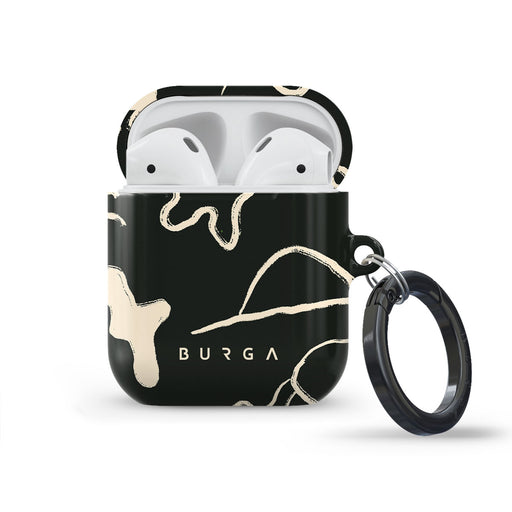 OC_03A3_airpods_SP