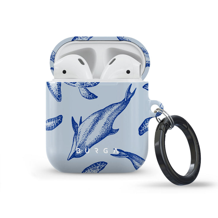 OC_04A3_airpods_SP