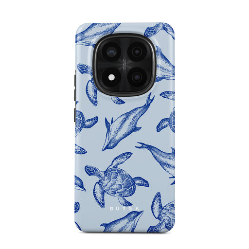 OC_04_RedmiNote14Pro_TH