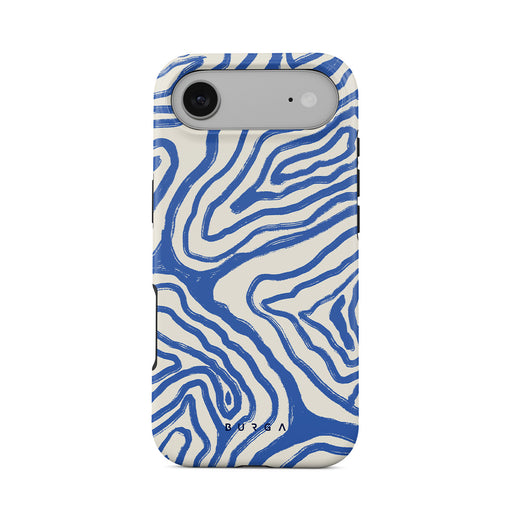 OC_05_IP17AIR_TH-magsafe