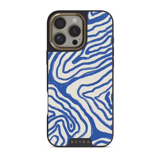 OC_05EL_IP16PROMAX_EL-dark-gold OC_05EL_IP16PROMAX_EL-dark-gold-magsafe