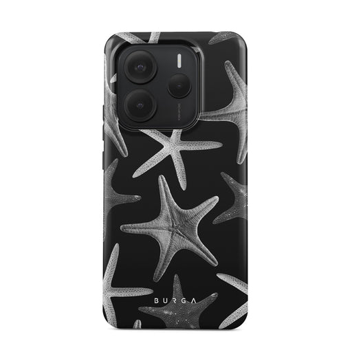 OC_07_RedmiNote14_TH