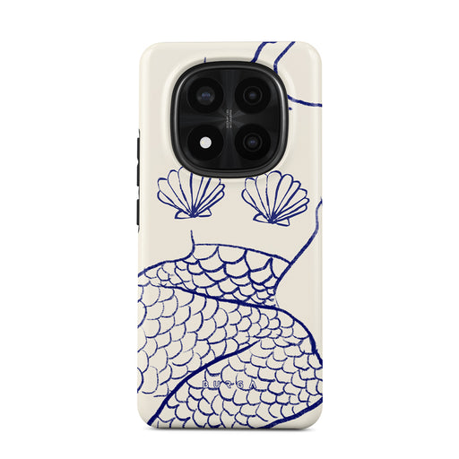 OC_08_RedmiNote14Pro_TH