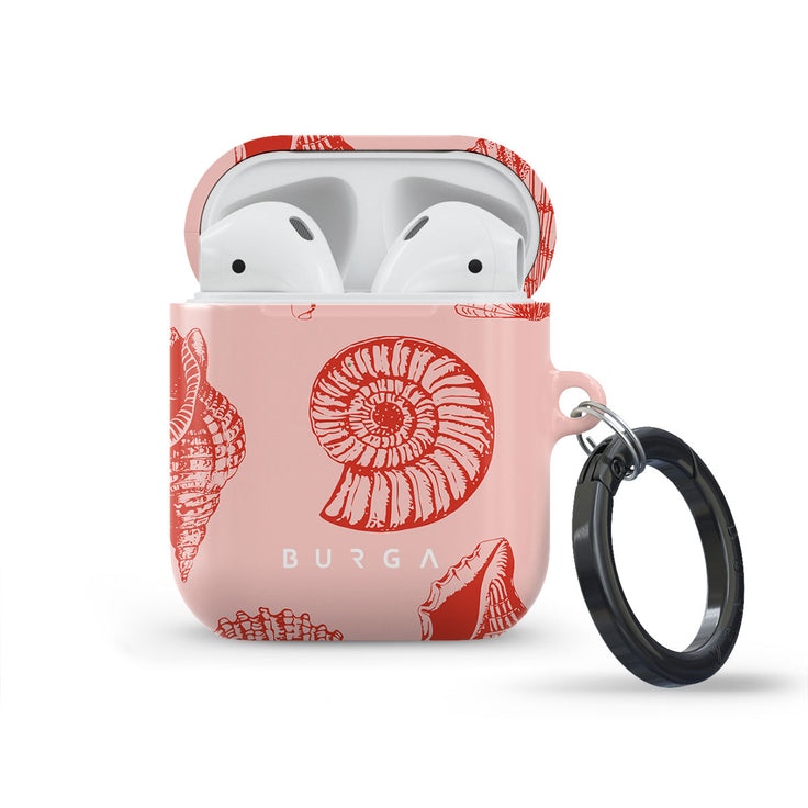 OC_09A3_airpods_SP