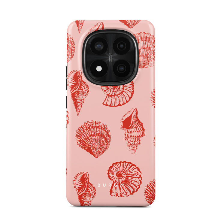 OC_09_RedmiNote14Pro_TH