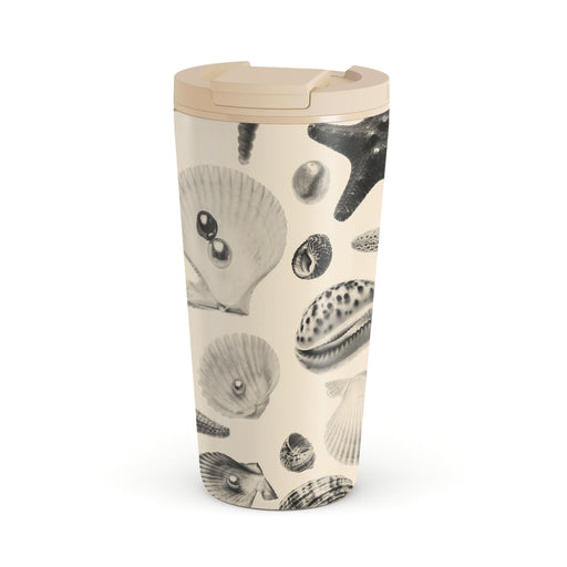 OC_01M5_COFFEE-CUP-500-FL-CR