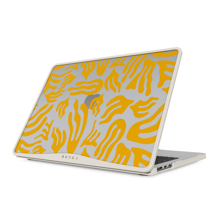 OC_02CPM-BG_PROMBA13_A2681