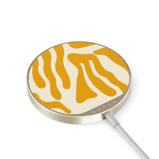 OC_02MC_MAGNETIC_WRLS_CHRG-GOLD