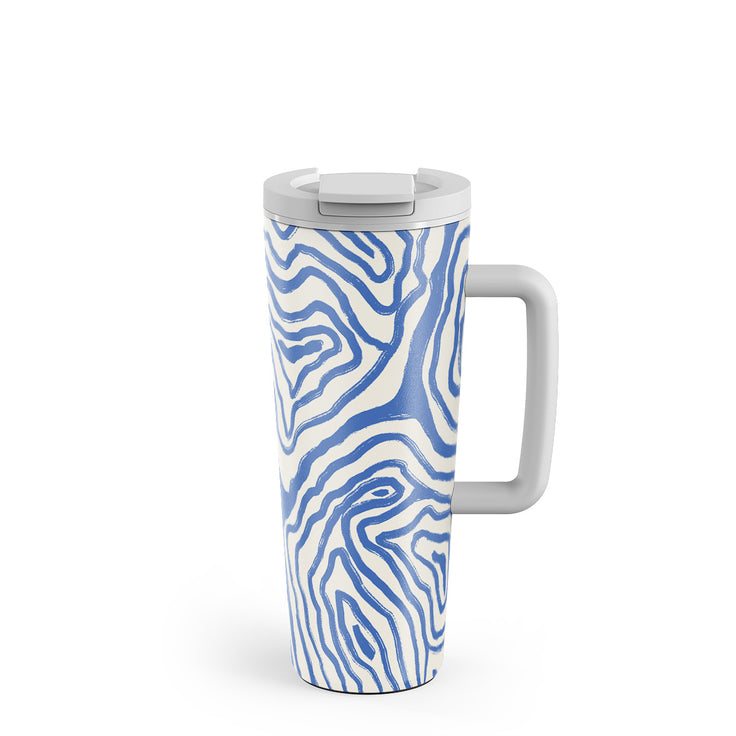 OC_05M7_EASYGRIP-CUP-700-FL-MF